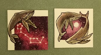 IMG_20251215_212935_edit_66262202815409