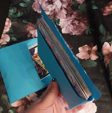 WhatsApp Image 2025-04-15 at 13.05.58