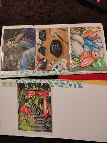 16569445836274315236814194616587