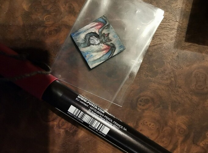 Screenshot_20211221_134112