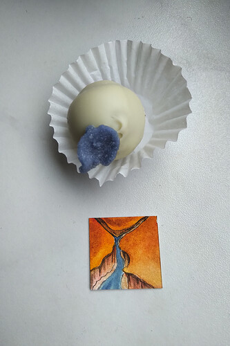 IMG_20241219_1253250