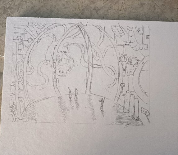 IMG_20230324_104000_408~4