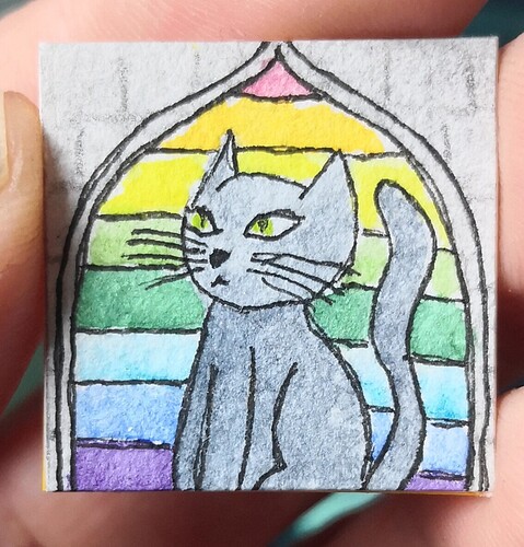 IMG_20241203_105750_edit_2920629790055897