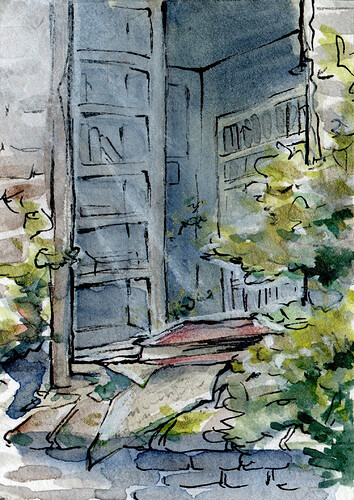 img20230410_173835071