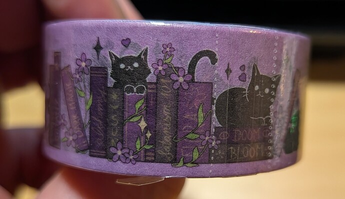 PXL_20251220_200410965.NIGHT~2