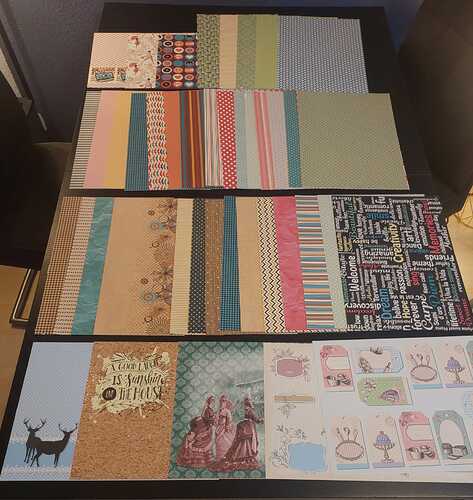 WhatsApp Image 2025-03-09 at 11.10.12