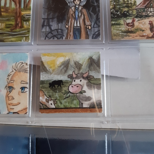 16079560867712049039112623568844