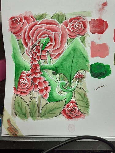 rn_image_picker_lib_temp_b0a99e84-fee1-455a-ade8-9313b59d79e9