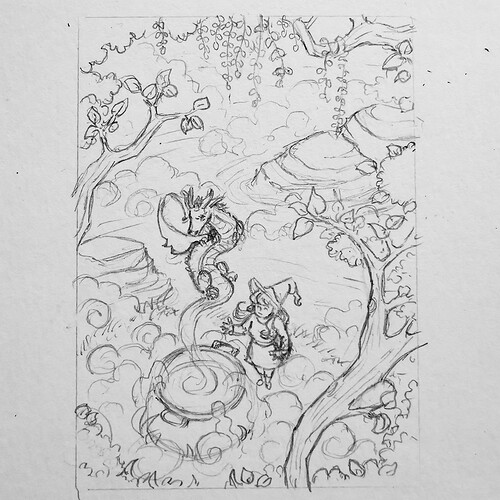 IMG_20230522_195655-01