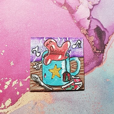 20221211_094505_resized