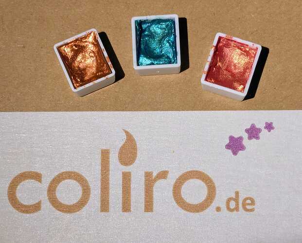 d122b5db-e730-469c-b436-18f8a87c0530