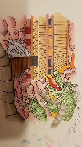 16330312731761906809761735314032