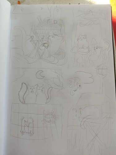 17248356176116677779813566409605