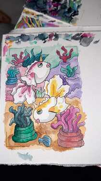 WhatsApp Image 2021-05-26 at 22.05.16