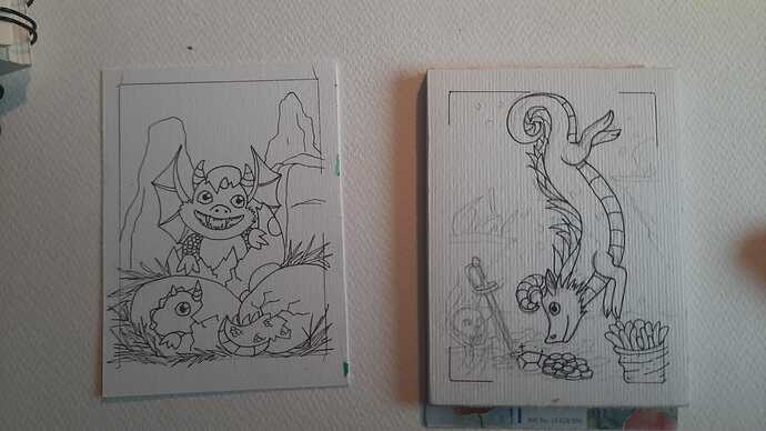 WhatsApp Image 2024-11-10 at 12.01.55