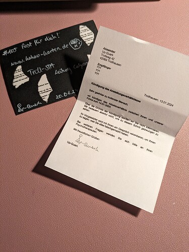 PXL_20240304_203608962