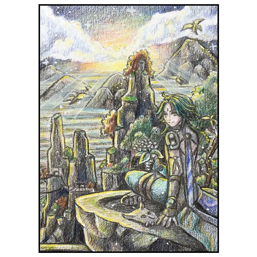 image00003 - 2023-05-10T084220.778-05