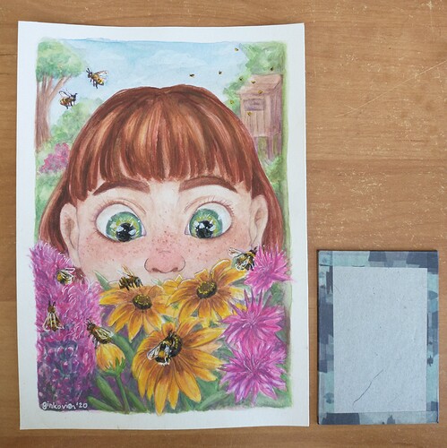 IMG_20220619_130420494~2