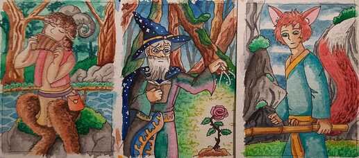 WhatsApp Image 2024-10-20 at 21.57.20