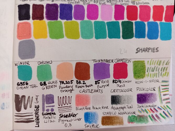 IMG_20220119_173525_693