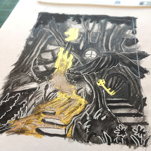 IMG_20240807_082901-01