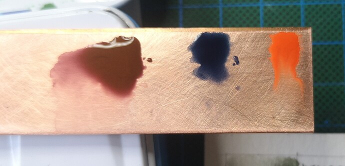 IMG_20240508_175341_edit_2576746409574517