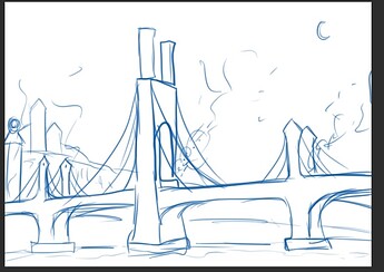 SmartSelect_20250405_180608_Clip Studio