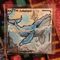 IMG_20241220_182131_edit_513733123237754