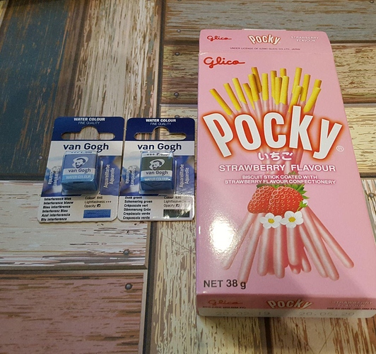 photo_2019-12-21_18-25-06%20(2)