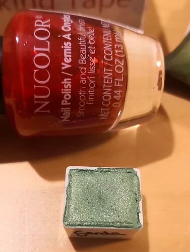 IMG_20241216_214856_edit_150051096879186