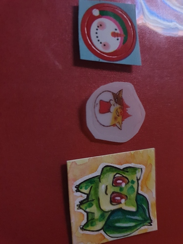 15757699357433492239029644840359