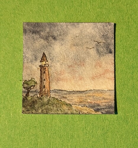 PXL_20221211_094144119