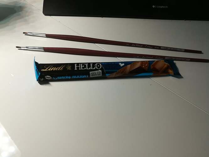 261956189_435567194608575_7698357335523326463_n