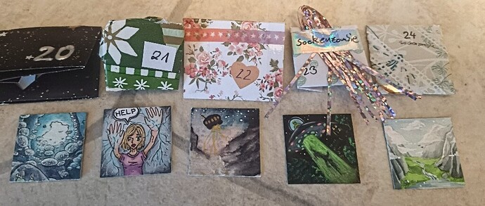 IMG_20221225_123233_7472