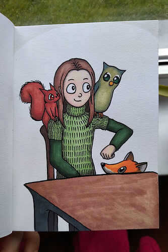 IMG_20231224_1343301