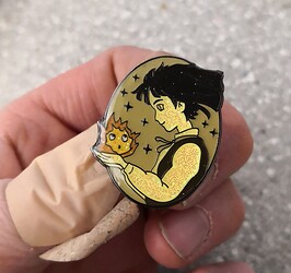 IMG_20221224_013905_edit_162400611171571