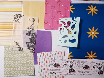 WhatsApp Image 2020-08-06 at 16.45.24