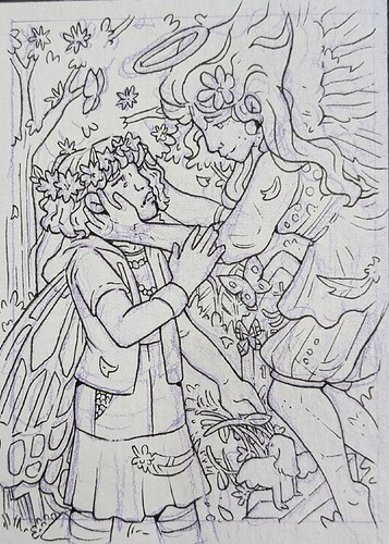 PXL_20230930_131742851~2