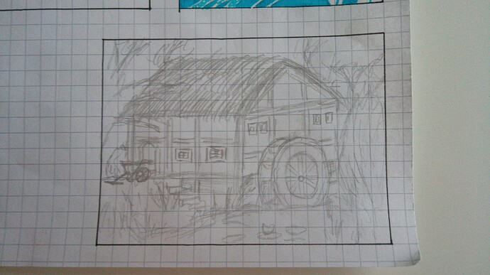 IMG_20250804_080620_9~2