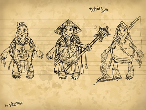 50843207_2519831741367175_7600163982841741312_o