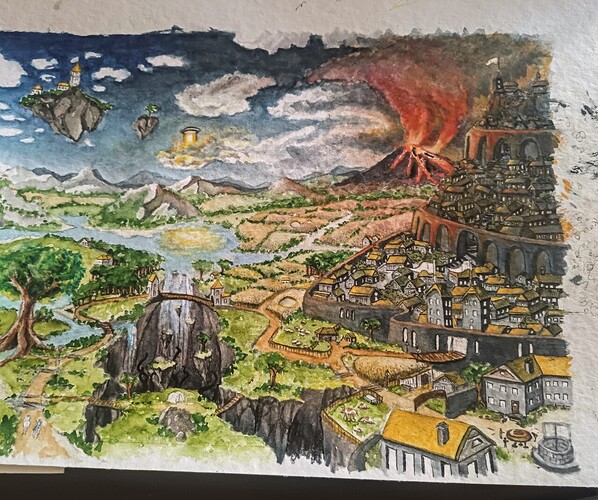 IMG_20240225_164210_943~3