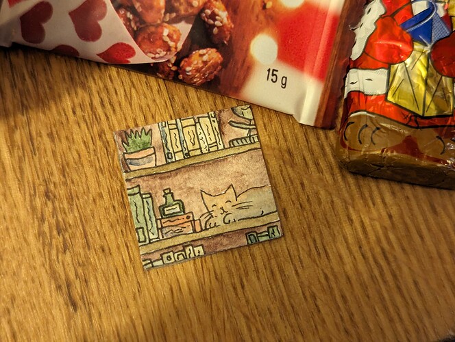 PXL_20231219_080430528