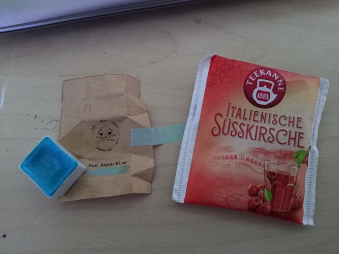 IMG_20221223_100155_461~2