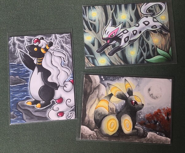 IMG_20240816_100555_edit_168818641022677