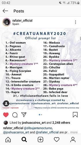 Screenshot_20191230-034255_Instagram