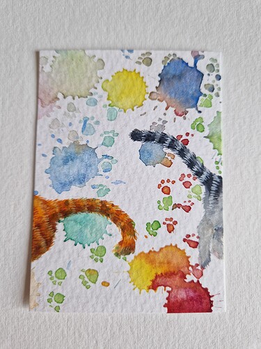 17194979830753672056810440974043