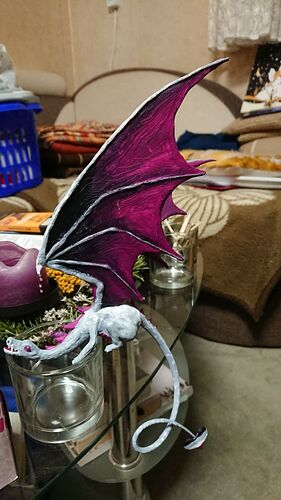 photo_2022-12-24_21-49-53