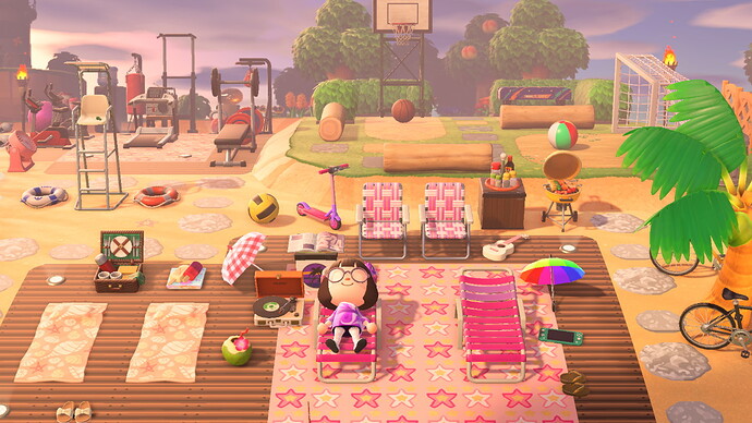 2021041417463500-02CB906EA538A35643C1E1484C4B947D