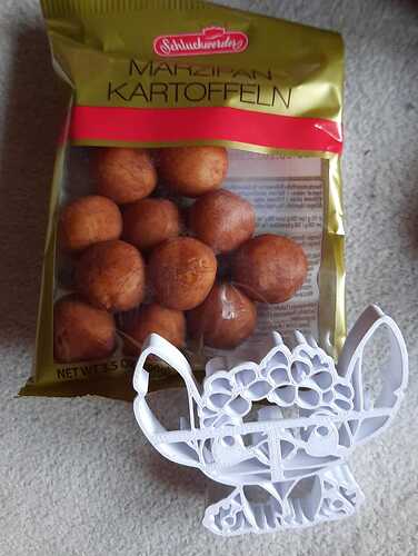 WhatsApp Image 2024-12-01 at 08.43.45