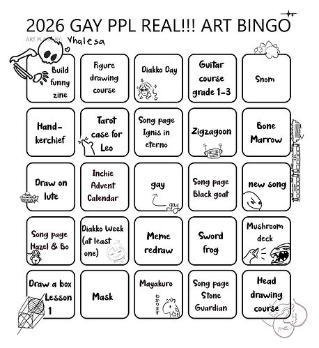 Art_Bingo_2026